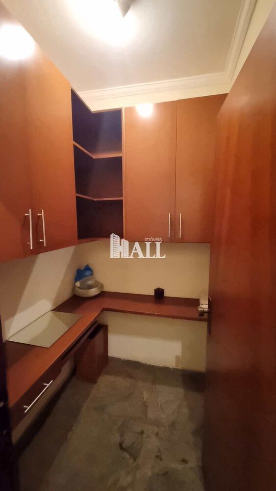Apartamento, 3 quartos - Foto 4