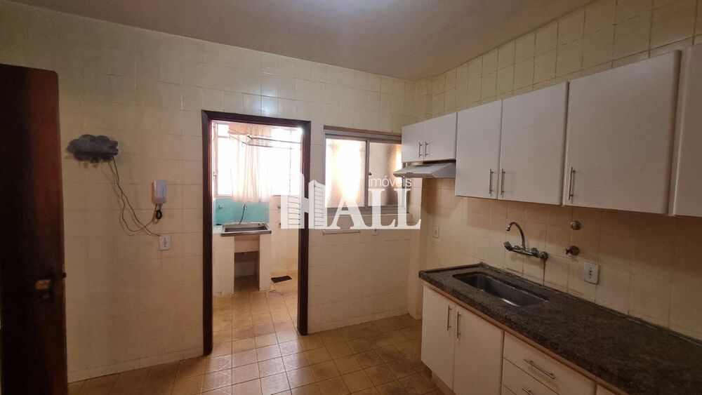 Apartamento, 3 quartos - Foto 2