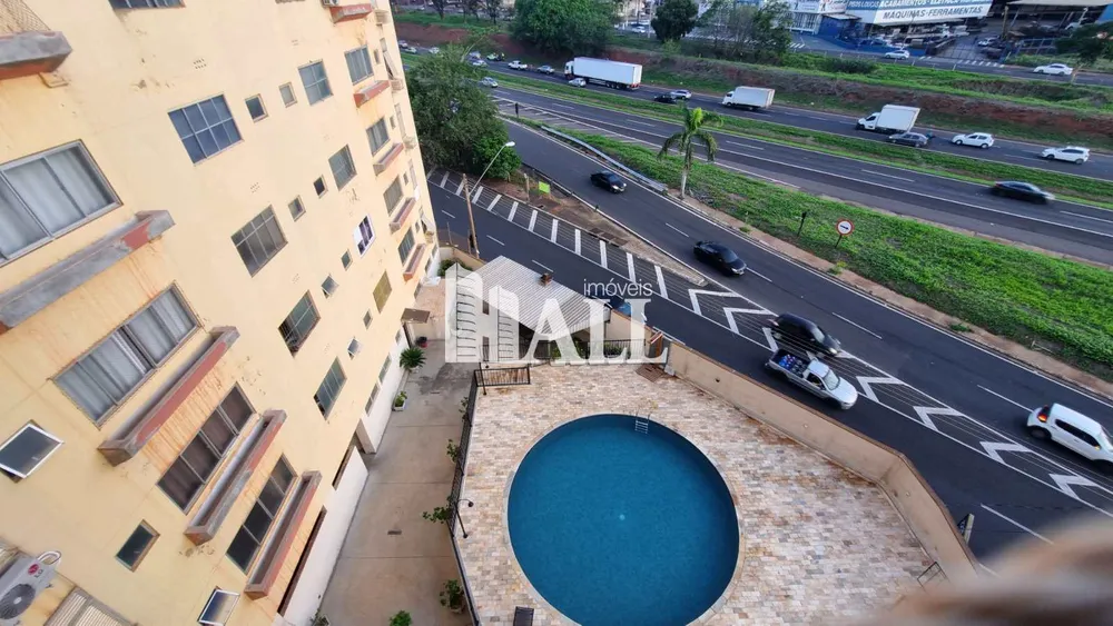 Apartamento, 3 quartos - Foto 22