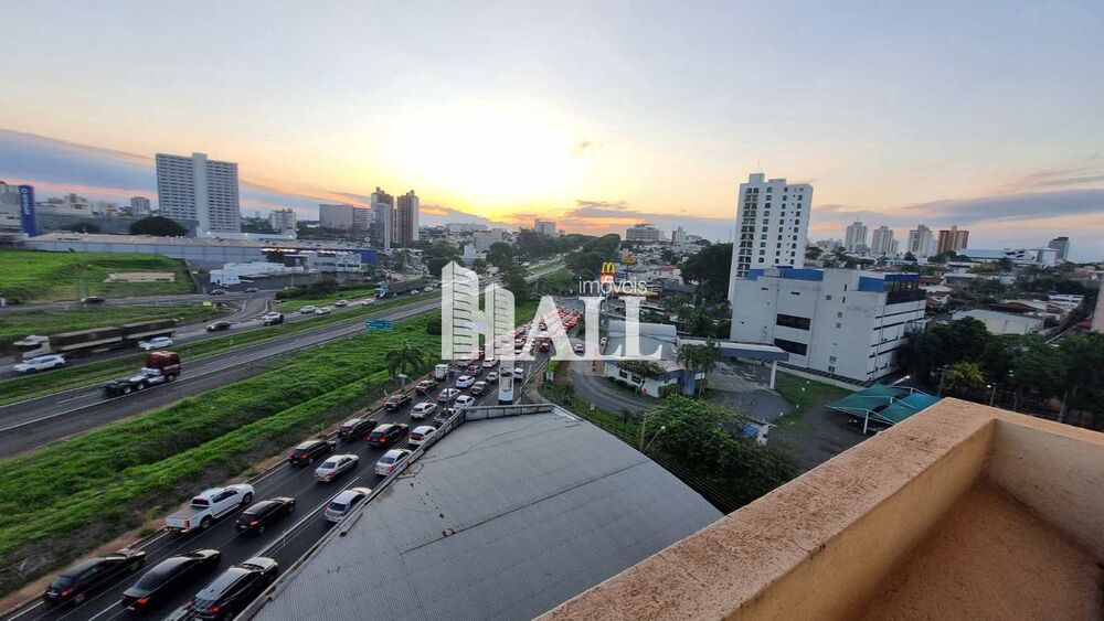 Apartamento, 3 quartos - Foto 16