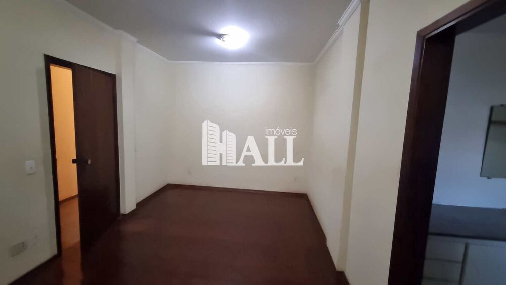 Apartamento, 3 quartos - Foto 8
