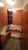 Apartamento, 3 quartos - Foto 4