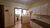Apartamento, 3 quartos - Foto 2