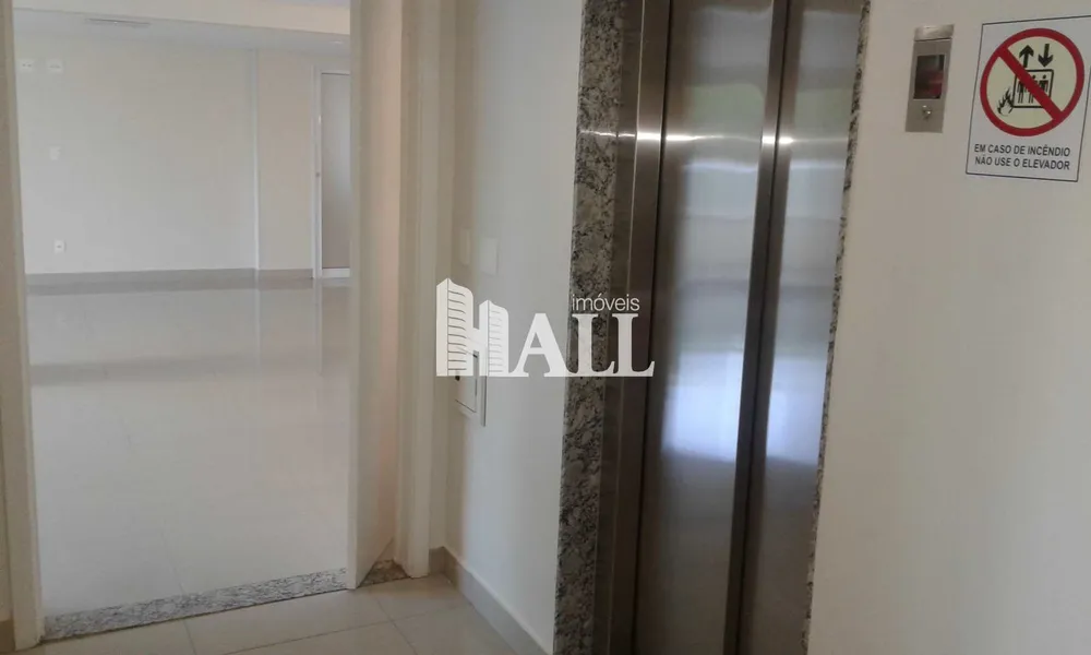 Apartamento, 3 quartos - Foto 7