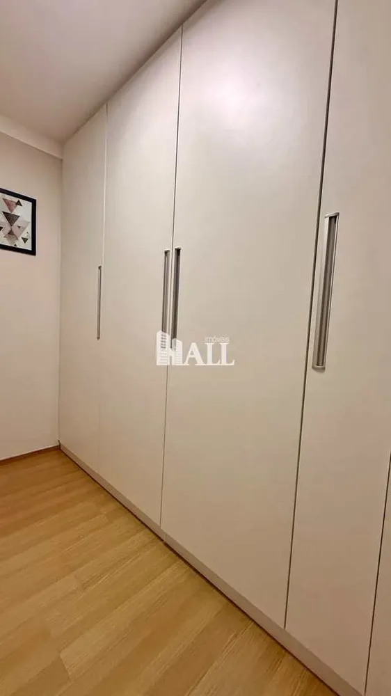Apartamento, 2 quartos, 40 m² - Foto 8