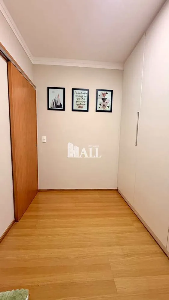 Apartamento, 2 quartos, 40 m² - Foto 5