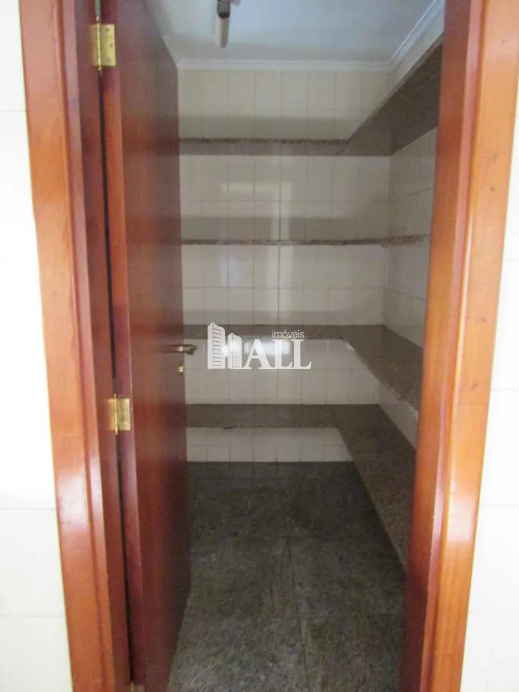 Apartamento, 4 quartos - Foto 6