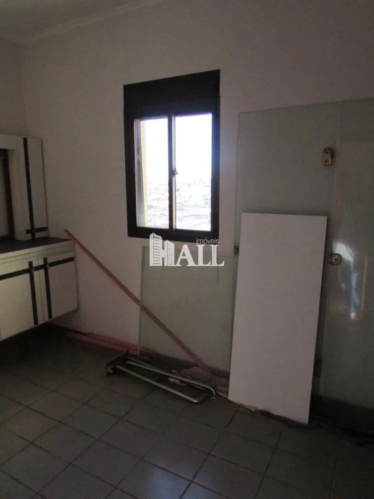 Apartamento, 4 quartos - Foto 7