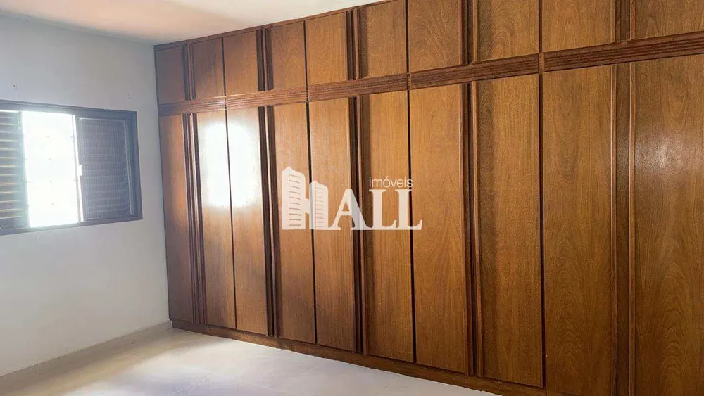 Casa, 4 quartos, 250 m² - Foto 5