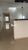 Casa, 4 quartos, 250 m² - Foto 3
