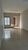 Casa, 4 quartos, 250 m² - Foto 2
