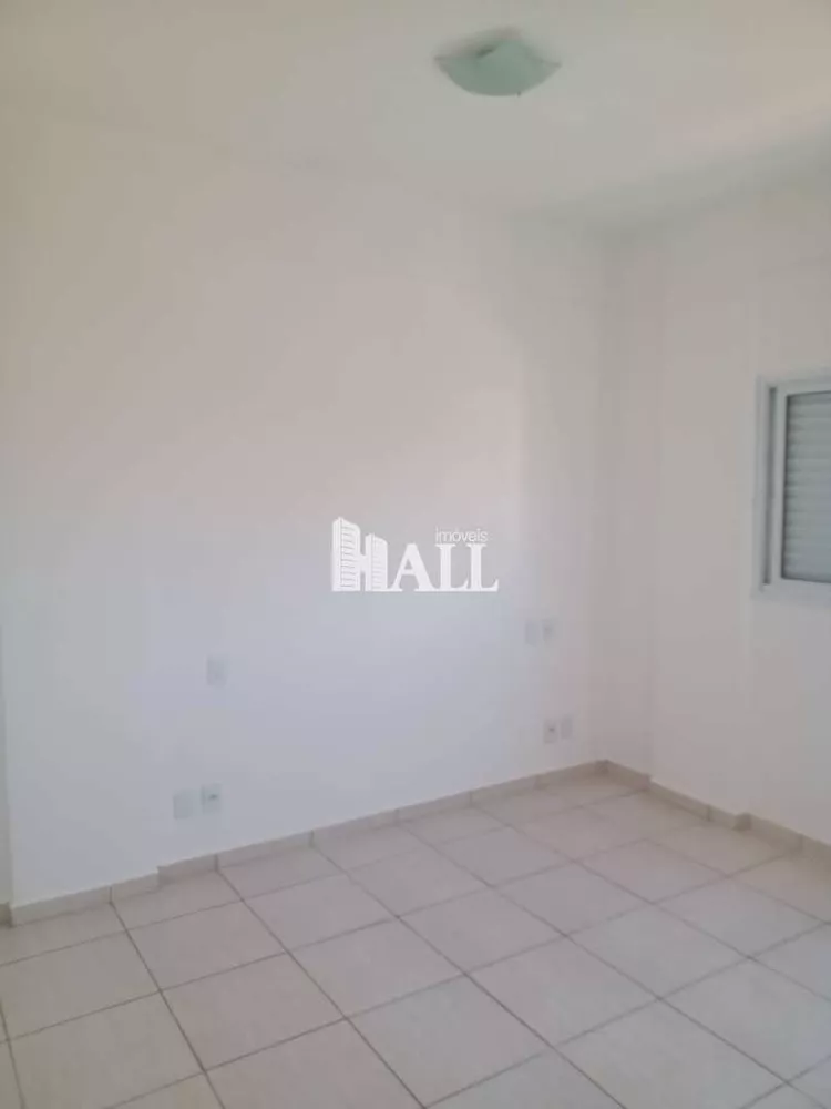 Apartamento à venda com 1 quarto, 44m² - Foto 4