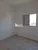 Apartamento, 1 quarto, 44 m² - Foto 3