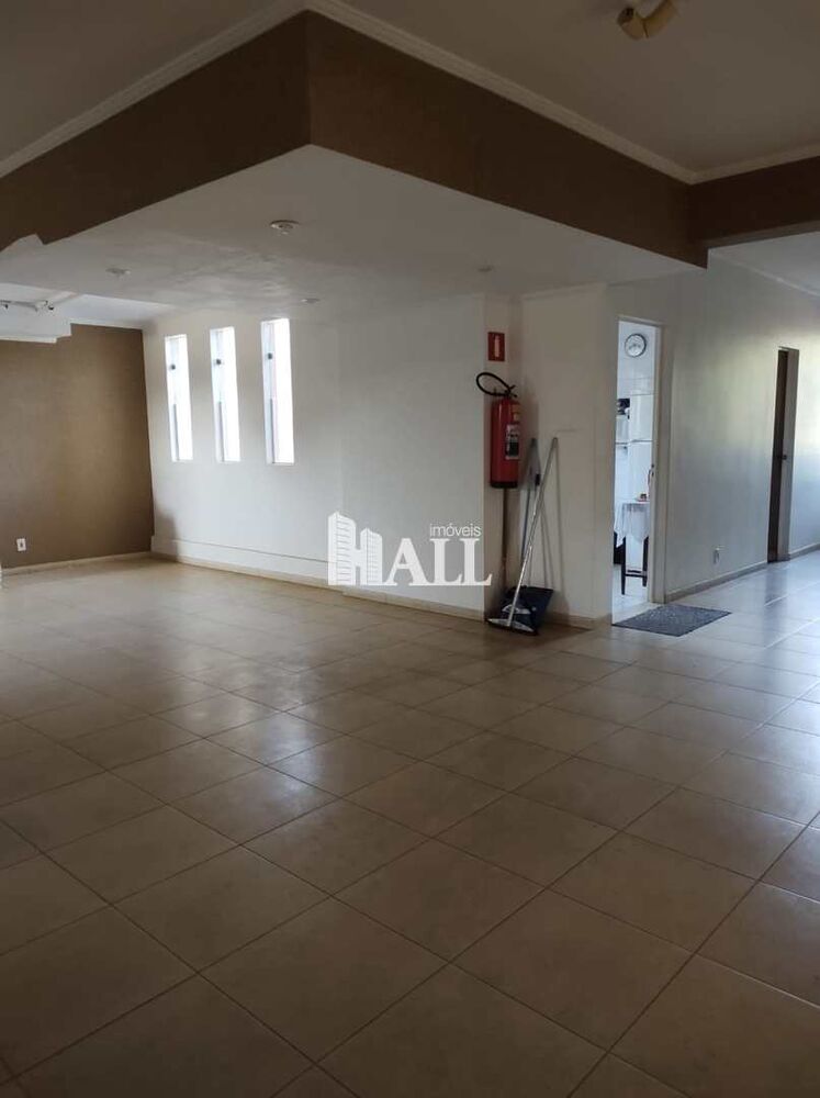 Apartamento, 2 quartos - Foto 12