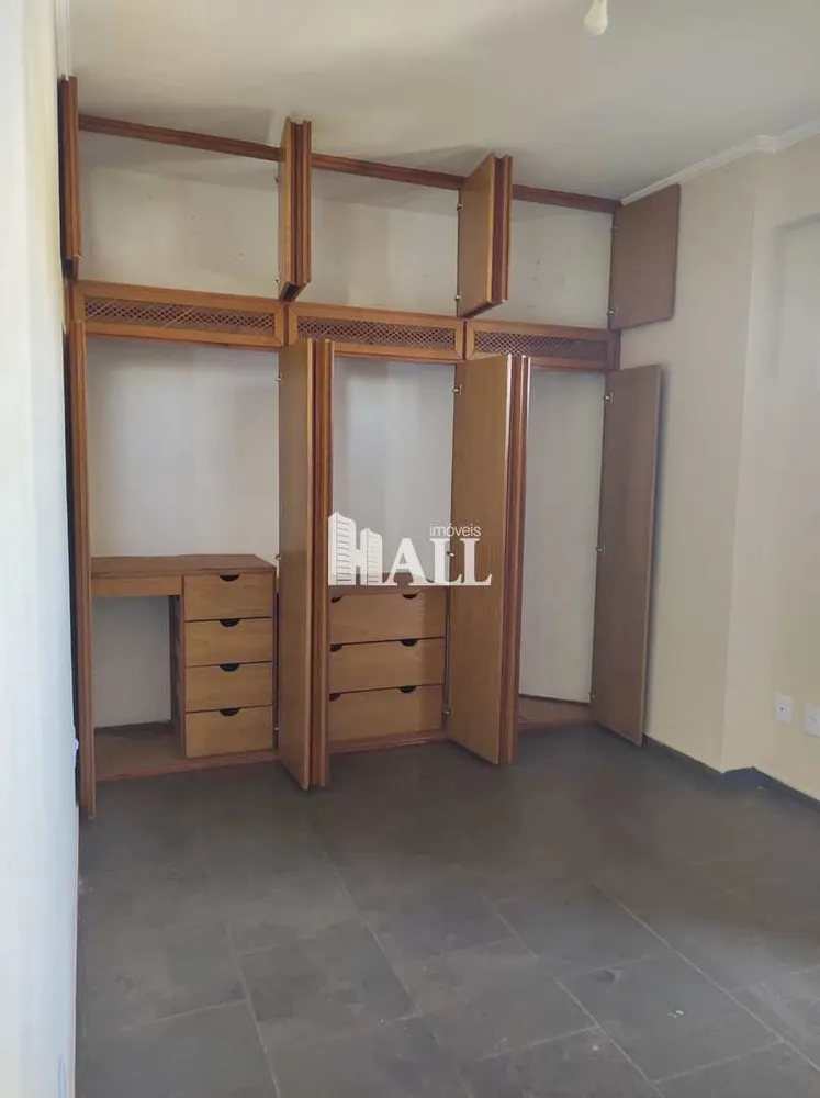 Apartamento, 2 quartos - Foto 8