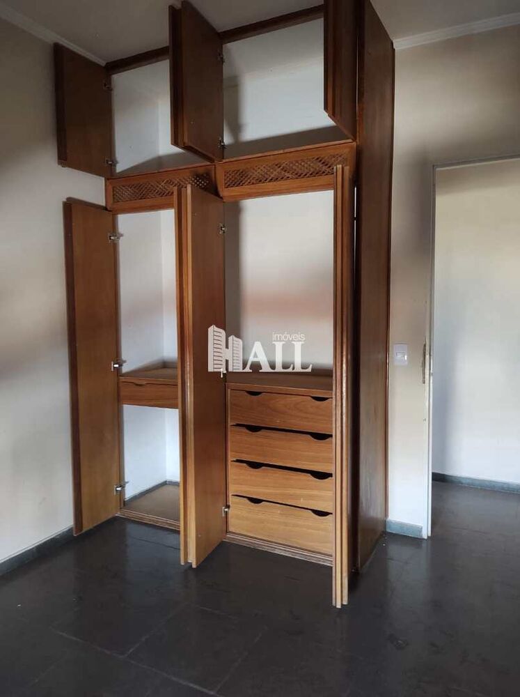 Apartamento, 2 quartos - Foto 8
