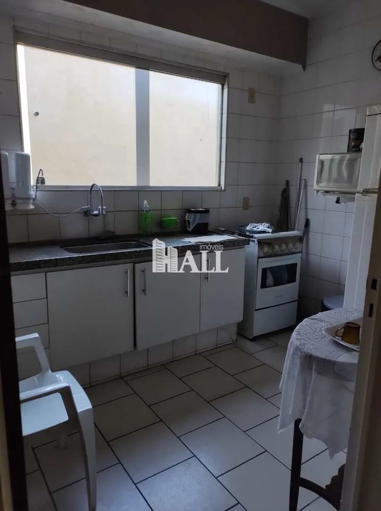 Apartamento, 2 quartos - Foto 2