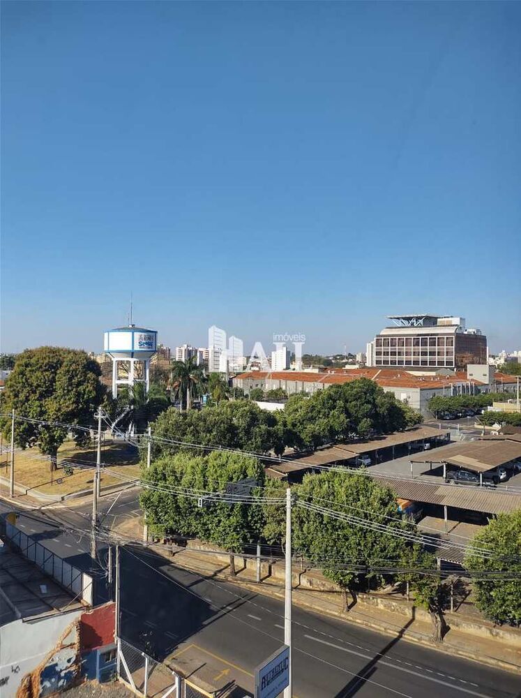 Apartamento, 2 quartos - Foto 6