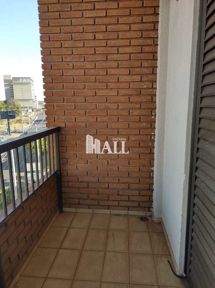 Apartamento, 2 quartos - Foto 2