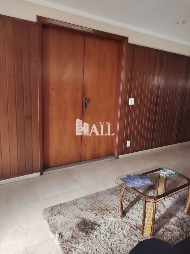 Apartamento, 2 quartos - Foto 6