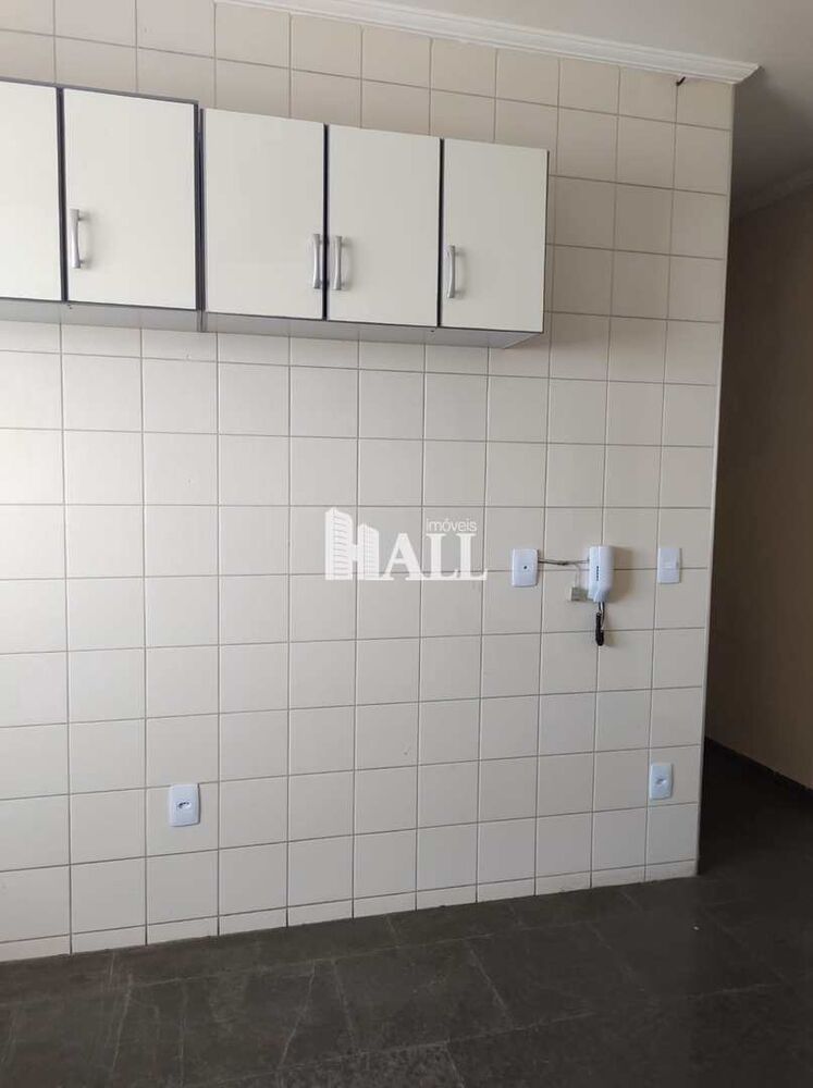 Apartamento, 2 quartos - Foto 9
