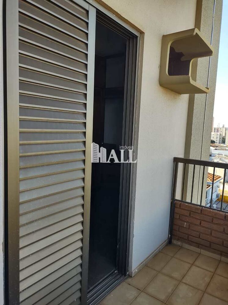 Apartamento, 2 quartos - Foto 7