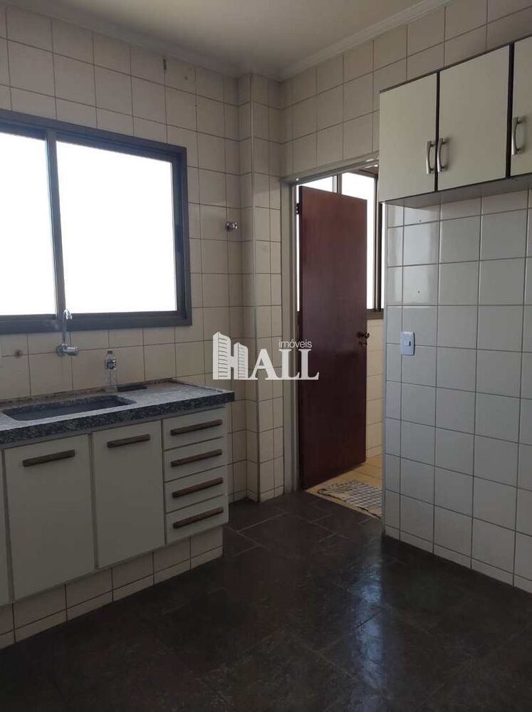 Apartamento, 2 quartos - Foto 3