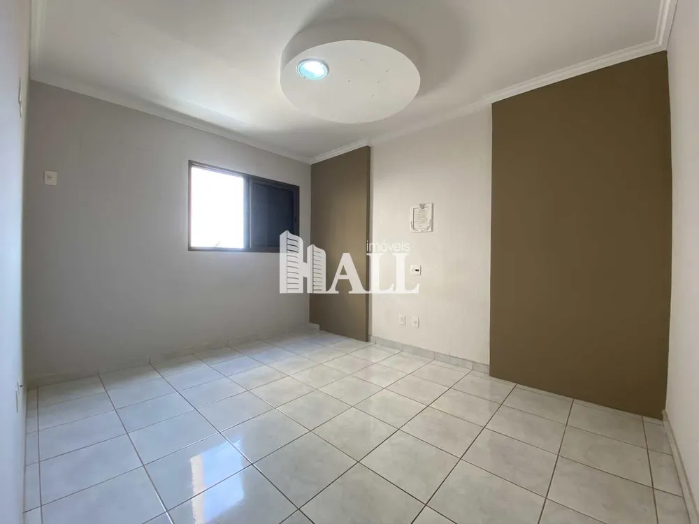 Apartamento, 3 quartos, 84 m² - Foto 2