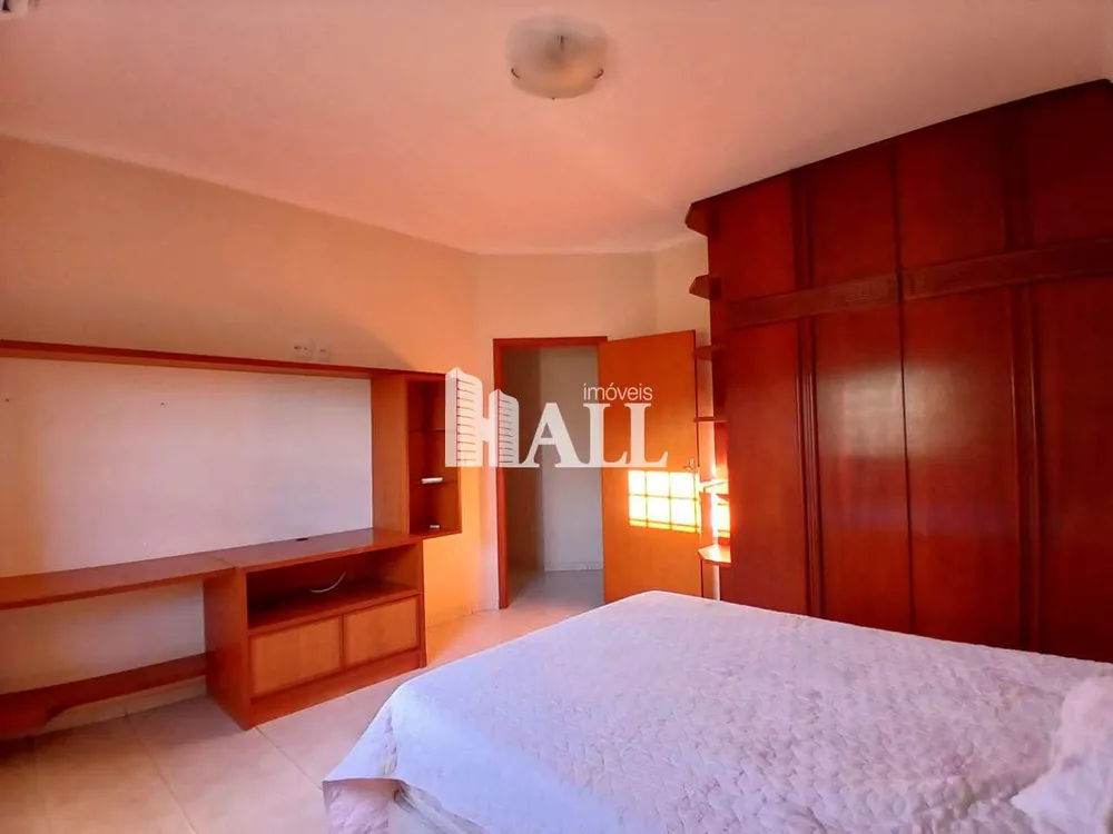 Casa, 3 quartos, 210 m² - Foto 2
