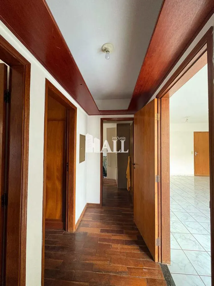 Apartamento, 3 quartos - Foto 9