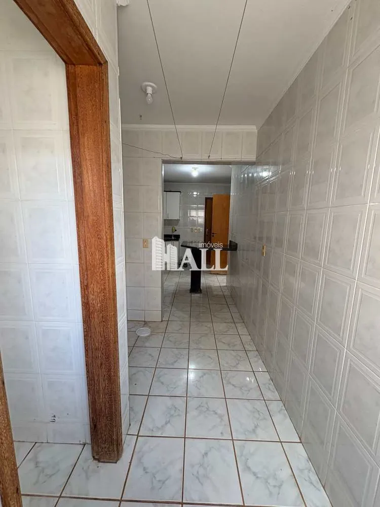 Apartamento, 3 quartos - Foto 8