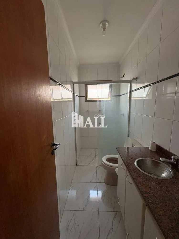 Apartamento, 3 quartos - Foto 5