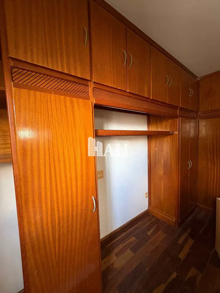 Apartamento, 3 quartos - Foto 2