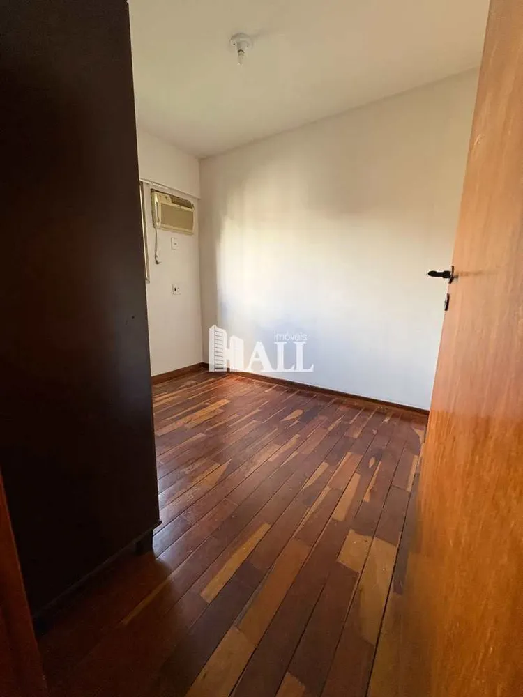 Apartamento, 3 quartos - Foto 11