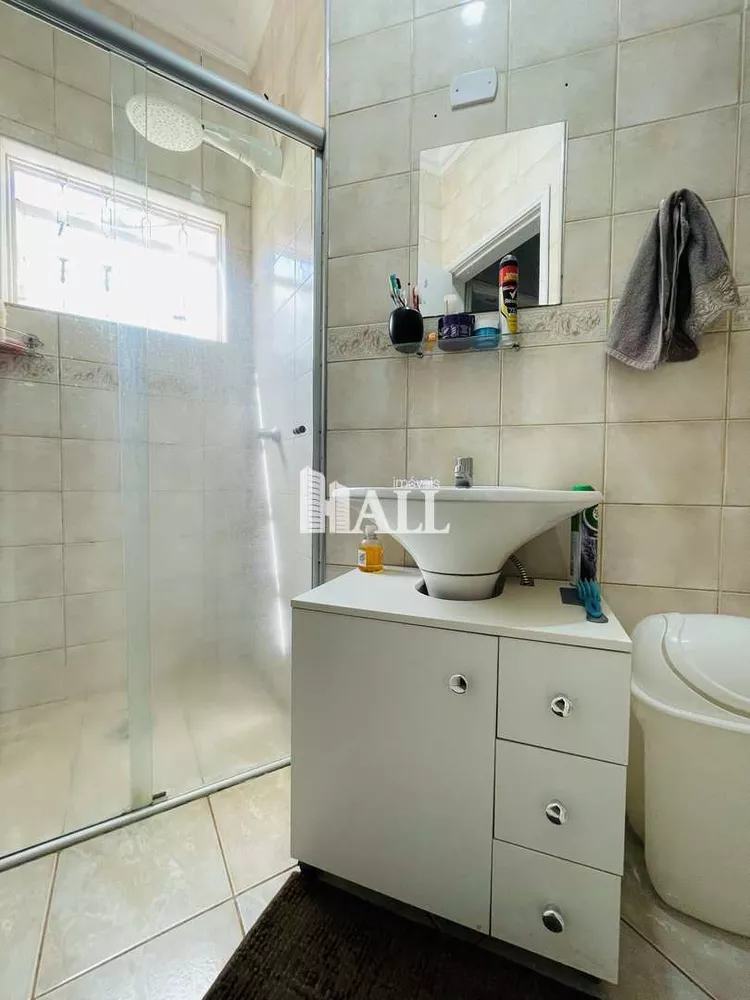 Casa à venda com 3 quartos, 500m² - Foto 5