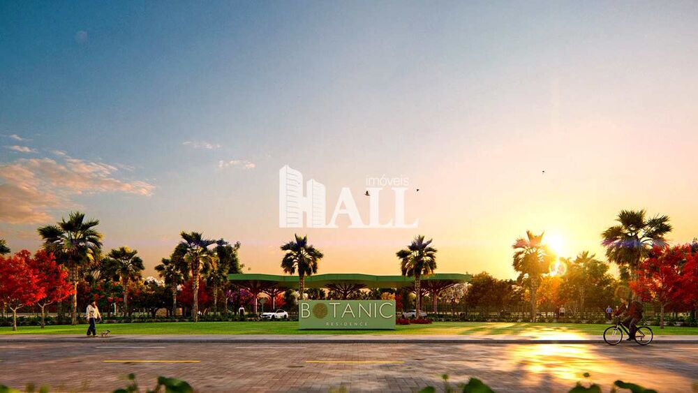 Terreno, 405 m² - Foto 2