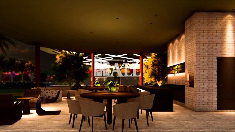 Terreno, 405 m² - Foto 7