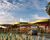 Terreno, 405 m² - Foto 3