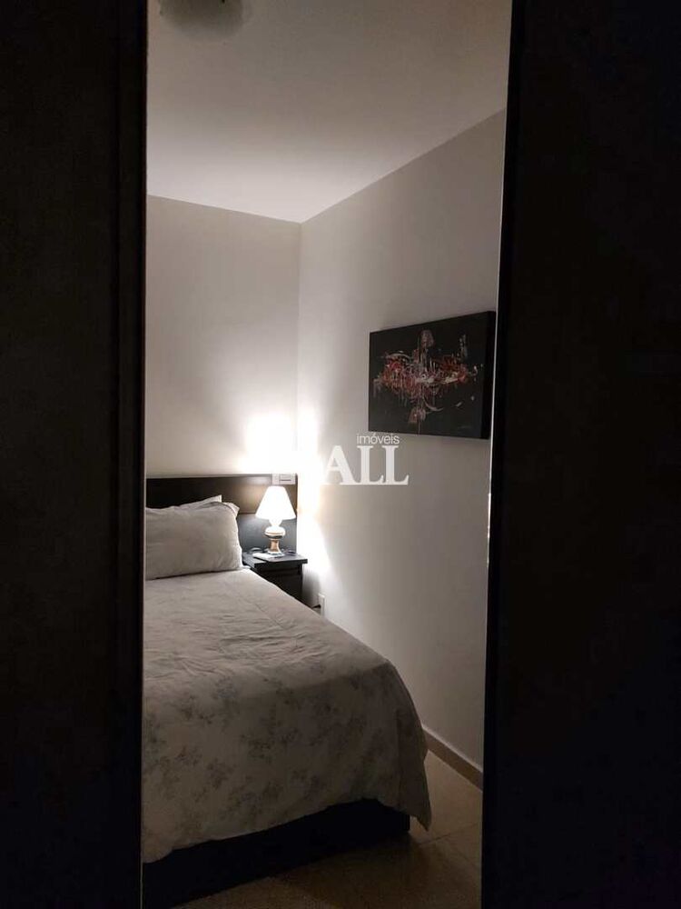 Apartamento, 2 quartos, 47 m² - Foto 7
