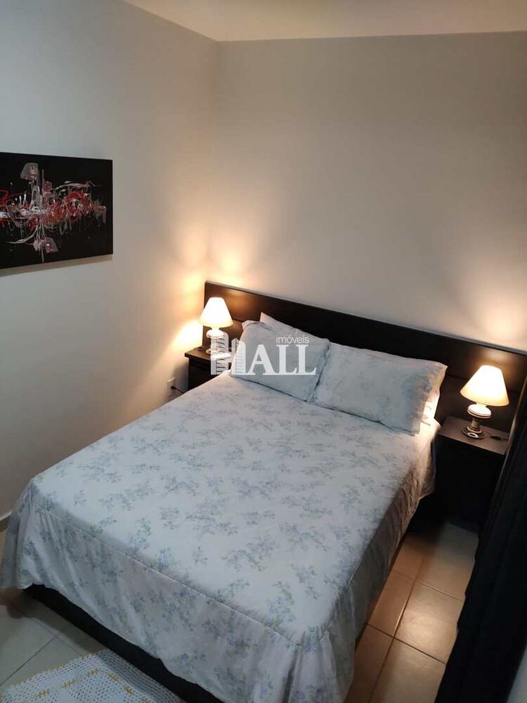 Apartamento, 2 quartos, 47 m² - Foto 6