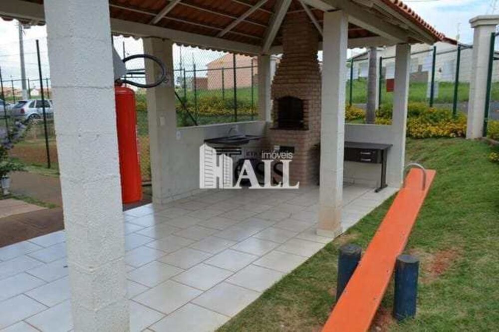 Apartamento, 2 quartos, 47 m² - Foto 15