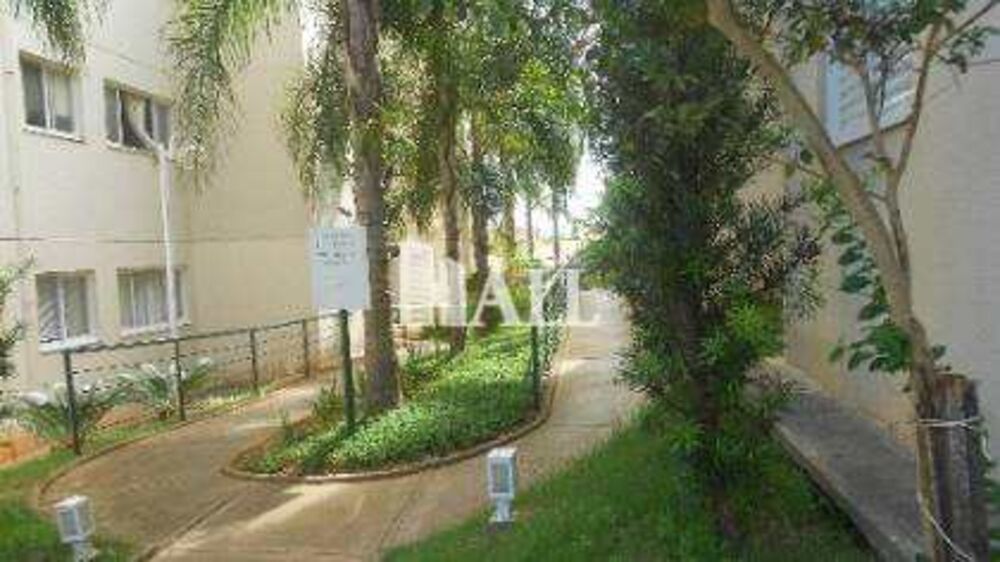 Apartamento, 2 quartos, 47 m² - Foto 13