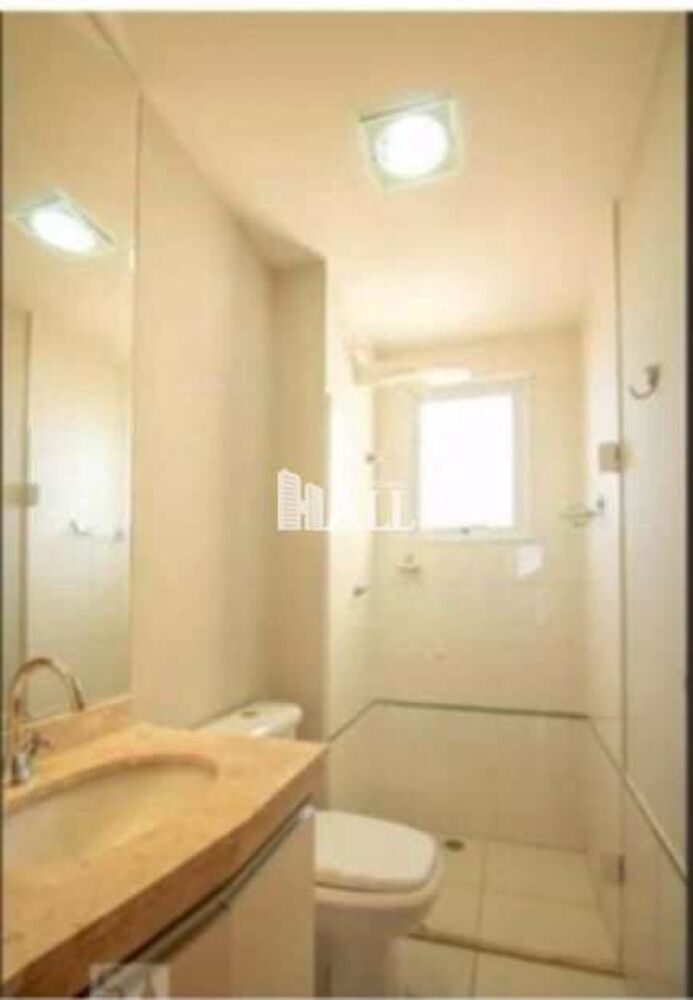 Apartamento, 3 quartos, 170 m² - Foto 3