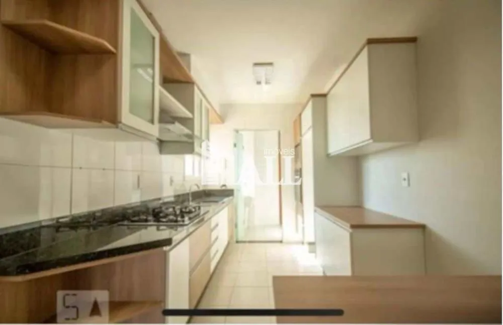 Apartamento, 3 quartos, 170 m² - Foto 12