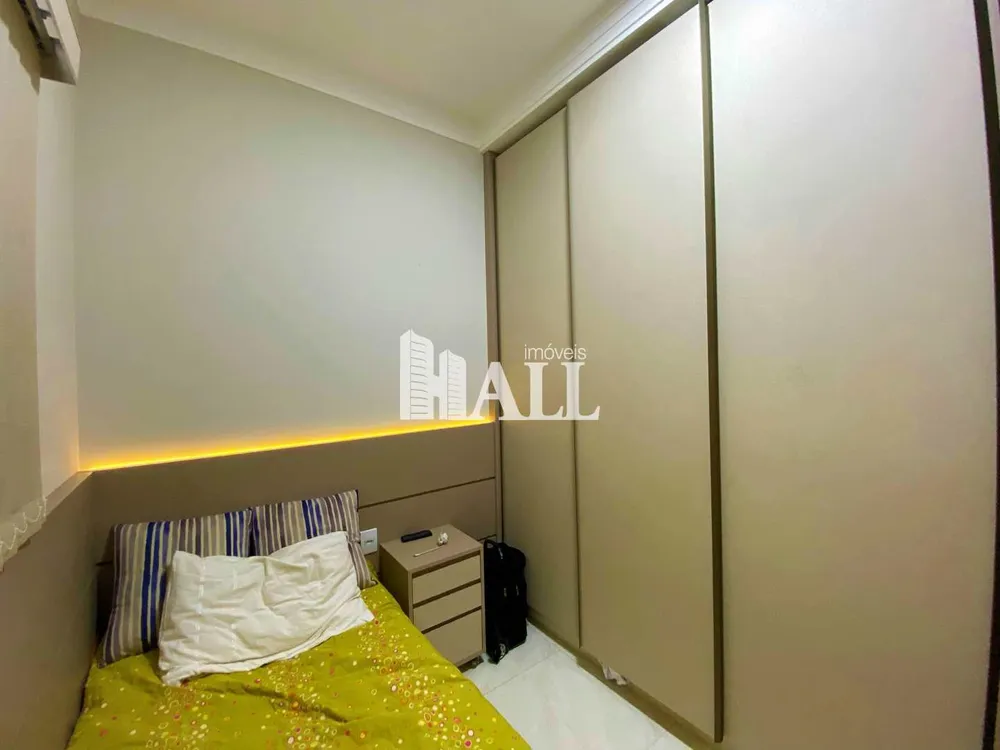 Casa, 3 quartos, 180 m² - Foto 9