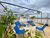 Apartamento, 3 quartos, 98 m² - Foto 1