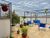 Apartamento, 3 quartos, 98 m² - Foto 4