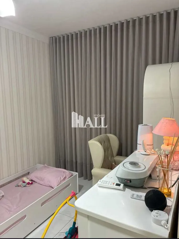 Apartamento, 2 quartos, 66 m² - Foto 5