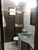 Apartamento, 3 quartos, 100 m² - Foto 8