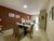 Apartamento, 3 quartos, 85 m² - Foto 3